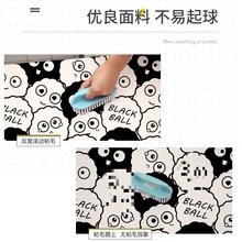 ˴ͯᴲ˫˵Ʒױѧļĥë