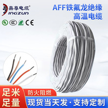 AFF�F������о��a�~�z�͸߉��ߜؿ���늾� �����F�����^���ߜؾ�