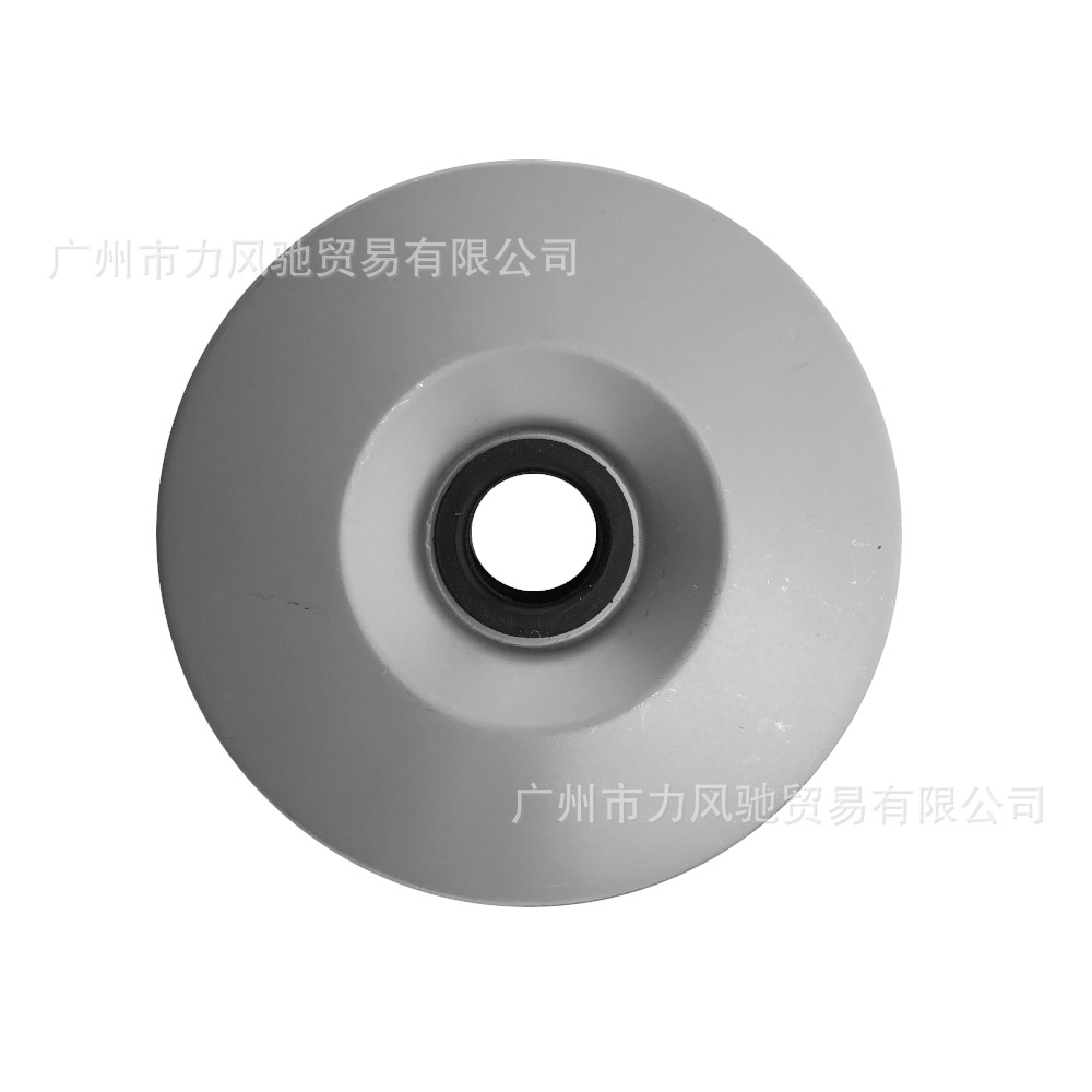 Filtro de celda de aceite para Yamaha Big Devil V-MAX1200 85-95 XVZ1300 86-93