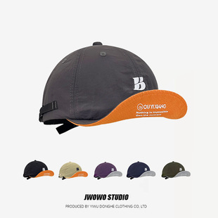 ɽϵ�ٸ�ܛ��B��ĸ����ñ��Ů�ļ�������ۯB������ꖷ�������ñ