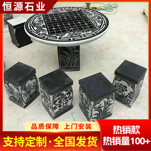 ��ʯʯ��ʯ��ʯ��ͥԺ���@����ʯ�����μ��Ñ���ͥԺ����ʯ����