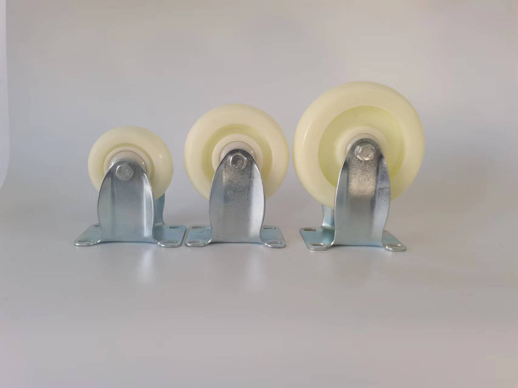 bd3579a016b9da7faa37f174541598