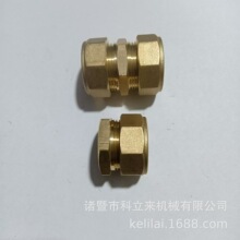 ̫��ܮ������^ ̫����~���^ ���^ ��ˮ���~�ܽ��^ �S�~���׽��^