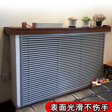 �� ���X�Ͻ���~ů���ֳ��L�ڼ��õ�ů�����T�Fů���bW��ˮ��