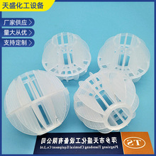 ������������� ����ˮ̎��������F�U������������ȼˮϴ����