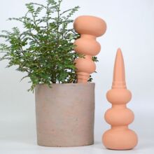 �����t�մɺ��J�Bˮ����̖�Ԅӝ������ι����t����