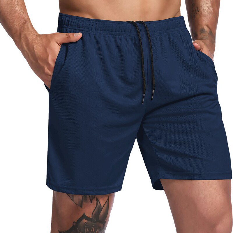 Amazon cross-border foreign trade hot summer boys casual sports shorts training quick-drying jogging pants cross-border Amazon cross-border foreign trade hot summer boys casual sports shorts training quick-drying jogging pants cross-border