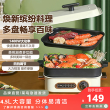 ����偼��ö๦�����������忾�̷��w늼�偟�������x�������