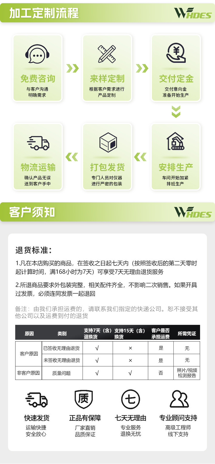 AMF数显推拉力计_13