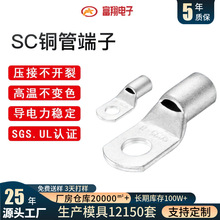 �羳T2���~��a�}�F������~�ܾ��� �Q��ʽ�����|SC�Q�ھ�����