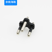 �S�ҹ����Դ���^��� �����^֧�� ��о����������^�ȼ�