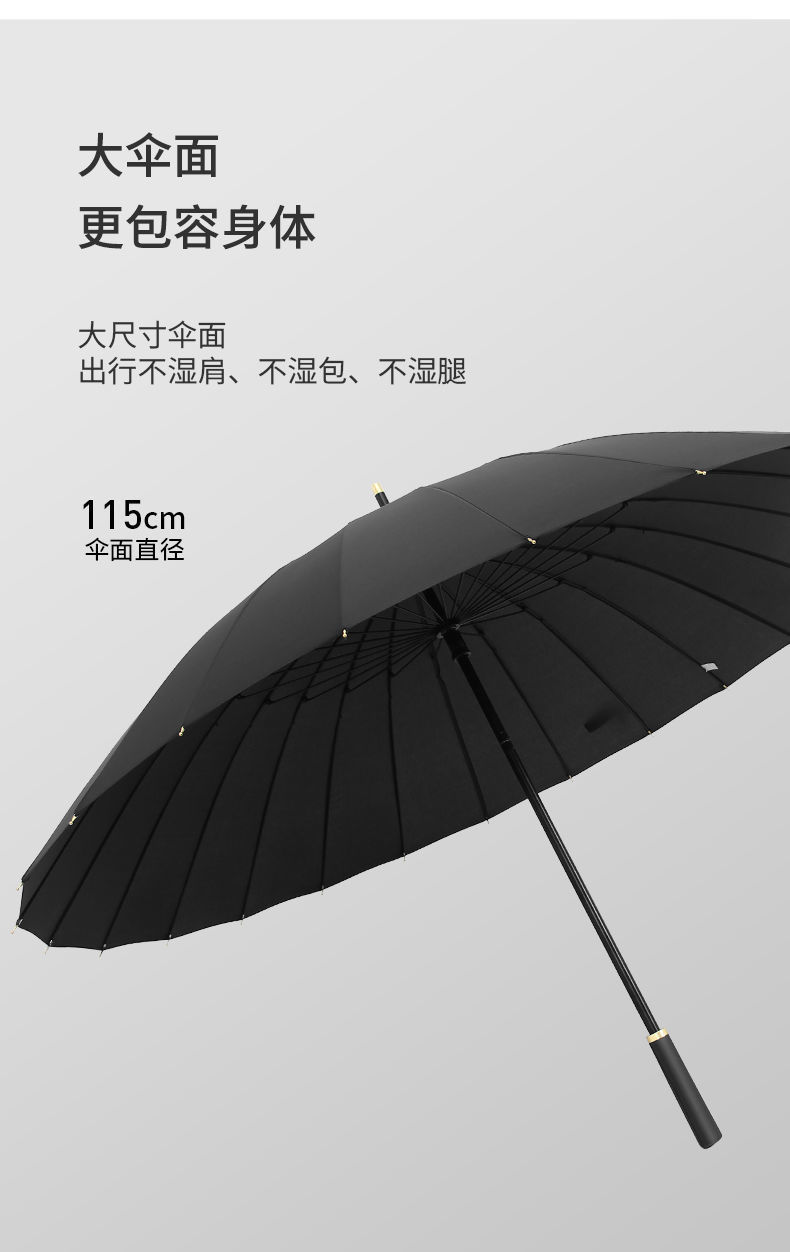 一键复制_20231010221015