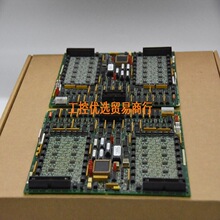GE  ͨ�õ���   DS200TCQCG1BHF	�����豸�Զ���ϵͳIOģ��
