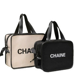 化妆包;旅行包袋;冰袋冰包