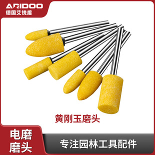 �S����ɰ݆ĥ�^��ĥ�^����ĥ�ߒ���Сĥ�^3mm�� ��ʯ���ĥ�^���b