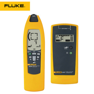 ����������(FLUKE)F2042��|̽�y�x