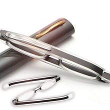 360�����D�ϻ��R �ۯB��Ůʽ�p��y�r�йPͲ��֬�����Ϲ����R���l