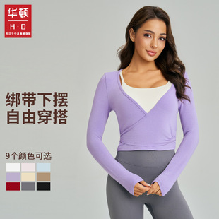 HD�ߏ��H�w�٤�������L�佉�������@���\�������ٴ�͸�⽡����Ů