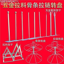 ������������朴�p�x�F����Ӽ����D�P�����D�P����朹Ǘl֧��