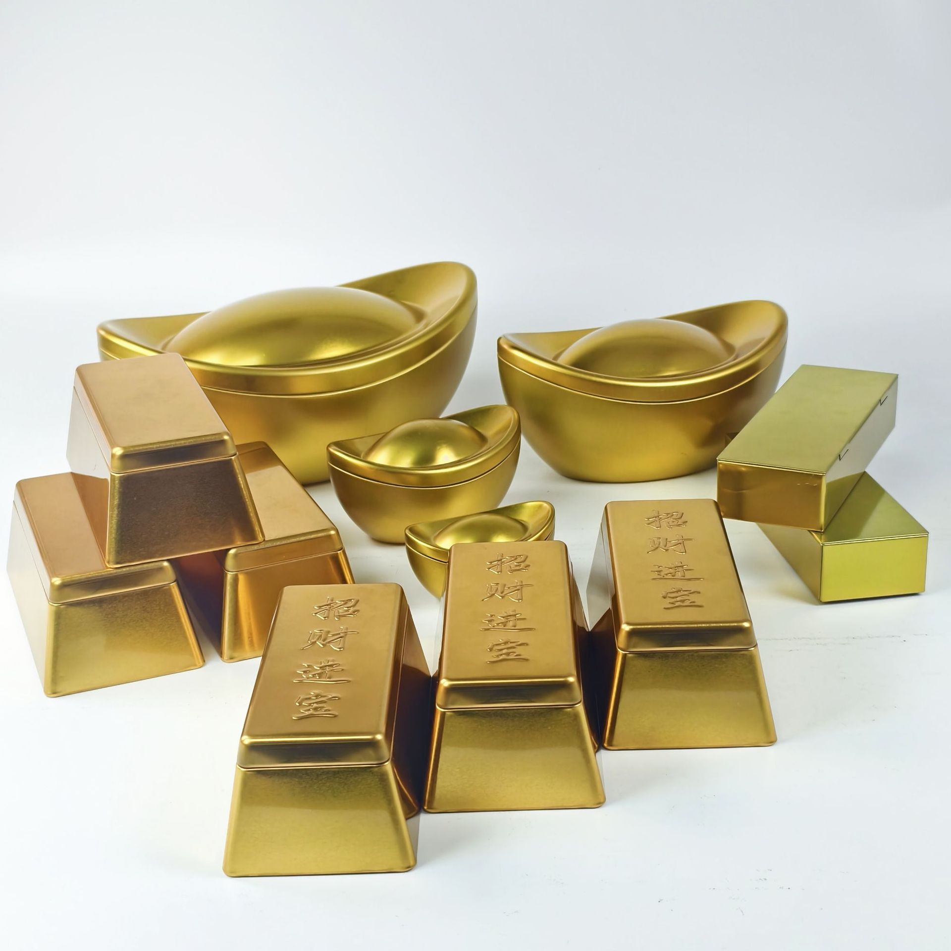 ��Ԫ����ש�������������ǹ����ɼ�����������װ�пպ�