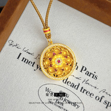 �p�݇��L�OӋ�п��D�ӹŷ��c�ɳ��ɏ���ɻ����� �m͢diy���K헉�