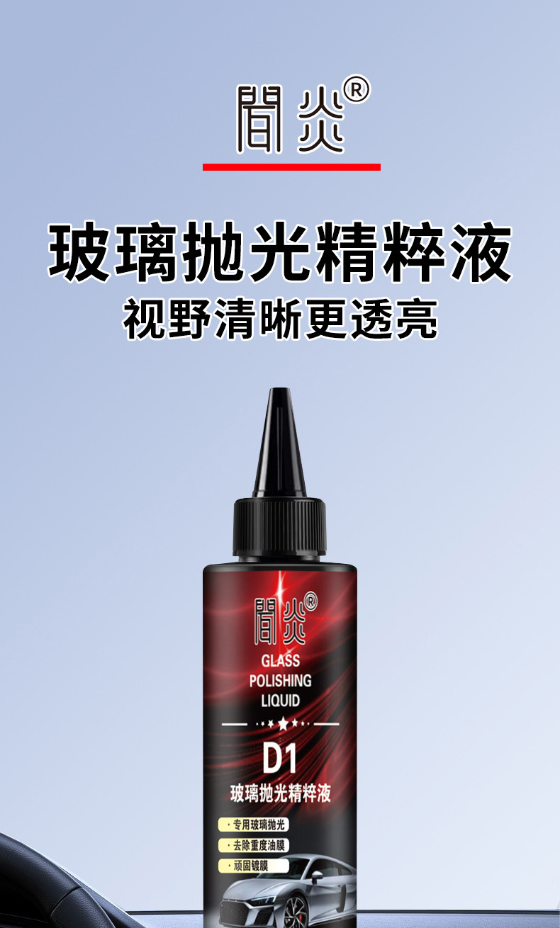 gG+cjPqtyNRshAcdJLmje5KolxRhF0+SWH+U