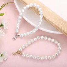 INS���������耳׿� ��Ů���Gʧ�����֙C朶��C����������S���l