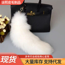 ����β�ͱ��������܇�����耳׿�ë�q���cosdiy�ֹ��ֹ�����