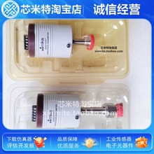 MKS���Ӌ 622A-11714 626ϵ�� ��Ĥ��622ϵ�� ȫ��ԭ�b�h�r