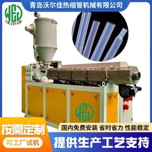 PVDF/FEP/PFA/PTFE�F������s�����a�� �͸ߜ���ȼ�F�����ܔD���C