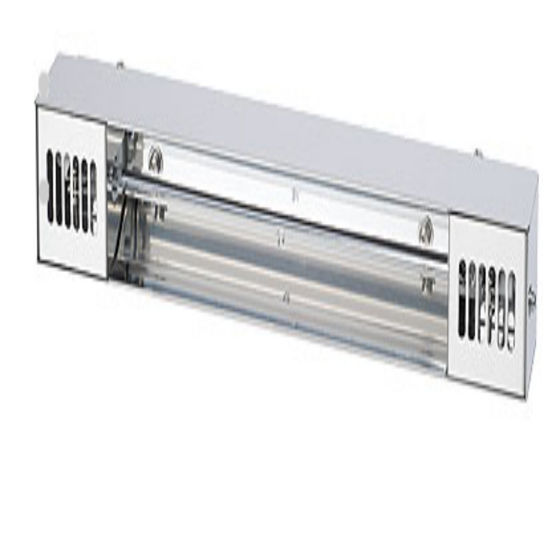 Temperature Range 0 to 800 ° C Inflidge Digital Flow Controller! Dfc-20E Temperature Range 0 to 800 ° C Inflidge Digital Flow Controller! Dfc-20E