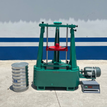 XSBP-A���ē�ʽ��׼��Y�Cֱ��200mm��򞻯�����Y�C�Y�ַ���