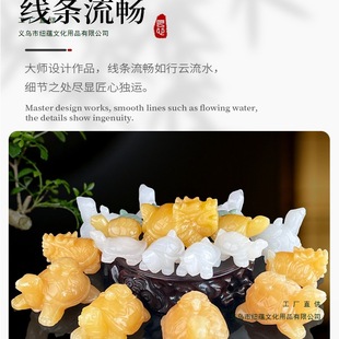 ��Ȼ��ʯ�S��Ʒƽ�����ǻҺ��L�۸��F������᚛����Ʒ����Ʒ�[��