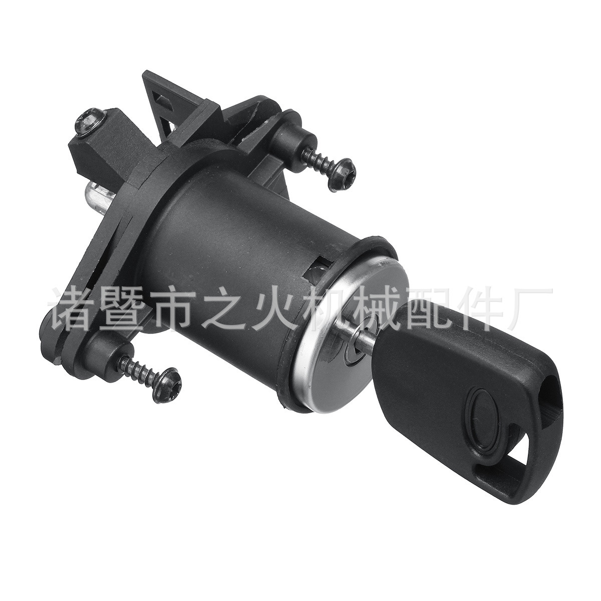 포드 피에스타 시작 잠금 잠금 장치 MK5 FUSION 2S61-A22050-BM 1479660