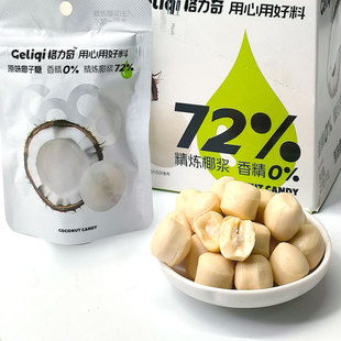 ����120��������Ҭ���Ǵ��b����Ҭ�{Ӳ��ϲ�ǾW�t��ʳ�ǹ�NS