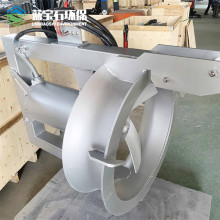 ����ȱ���ػ��Һ������ 600QWB-7.5��ˮ������ ������ʽѭ�h�ÏS