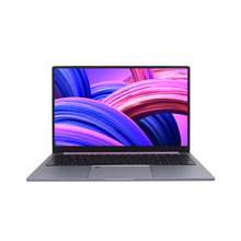 Ninkear N15PRO ʼǱ15.6Ӣ ȫ Яᱡ  i7-1255