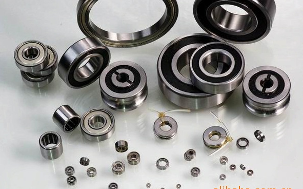 双向滚针轴承HK0808，好质量，价格低