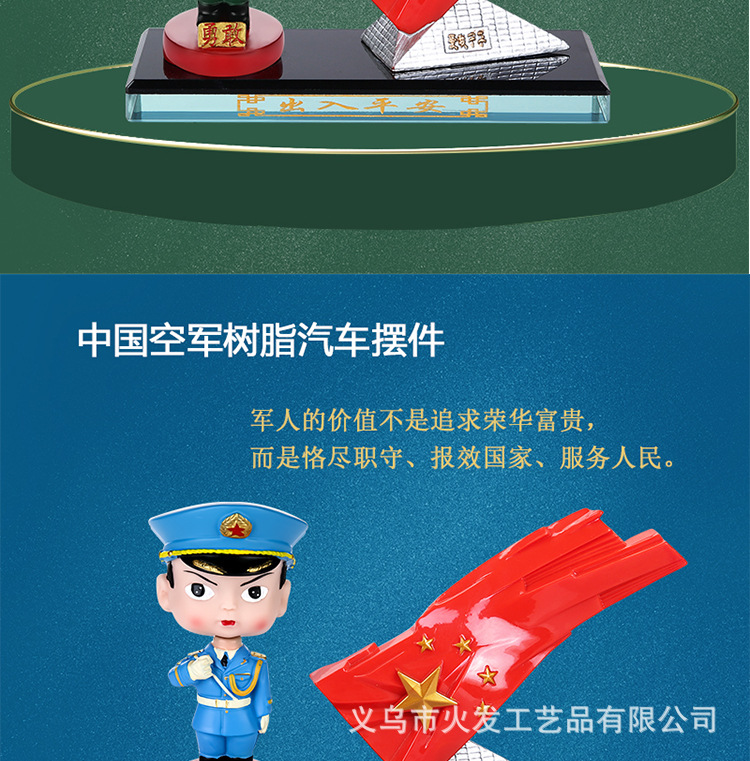 未标题-1_10.jpg