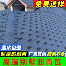 �Rِ�����ߞr����Ƭ��ճľ��픸����ˮ�e���Ό��ֲ͚��w��������