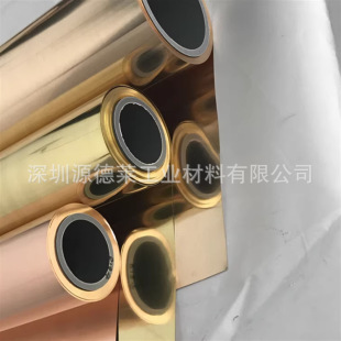 �F؛�����S�~�����~�����~�� �F؛���0.02 0.03 0.05 0.08 0.1mm