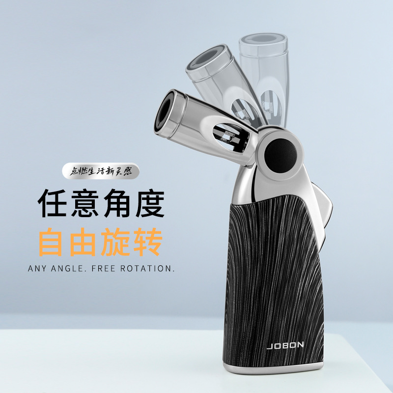 ����ֱ����ǹ��������ѩ�Ѹ��º�ǹ��ǹ���ÿɵ��Ƕȷ������