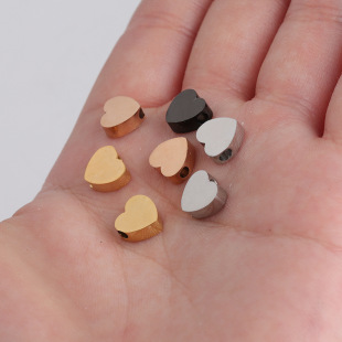 �F؛��������С���鲻�P䓾�����1.8�׏��M���Q��DIY���Ʒ���