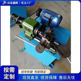 金属成型设备;木工机械;路面机械