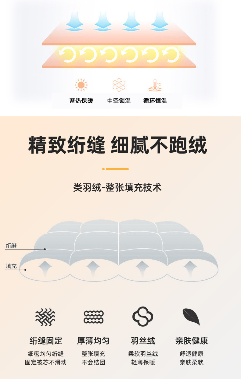 feb68fba-6986-44a1-9432-0cb5f0f0ad1b.jpe