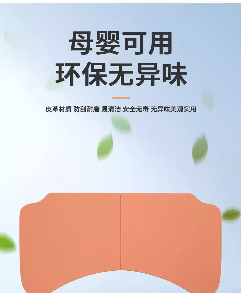 Car-Mounted Folding Office Desk Board, Multifunctional Dining Table for the Car, Universal Computer and Laptop Stand for Both Driver and Passenger