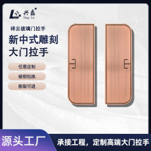 ����ʽ���־Ƶ�����߶˻�Y�����T���քe���¹��~ľ���T����