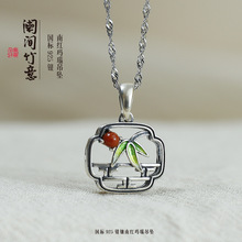 ����ʽ�����Ή�925���y�����m���������~���L�U����������ϼt