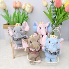 �¿�ʹ�С��ë�q���п�ͨ��ż�������耳׿���Ȥë�q���С�Y��