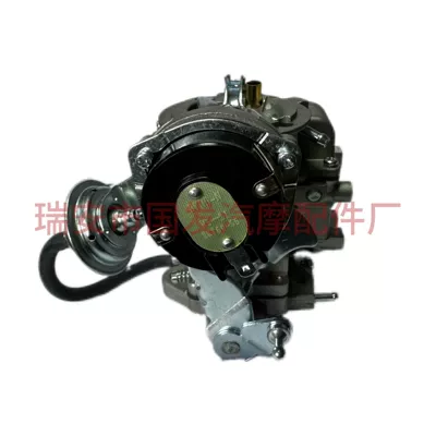 Gf-300 D5Tz9510Ag Carburetor Carburetor